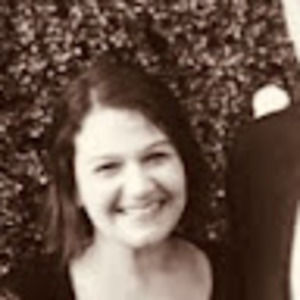 Meet your Posher, Gina